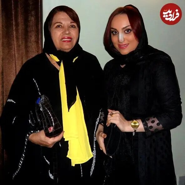 shaghayegh_mirzaei_1444642373_1094061980686803746_489681591