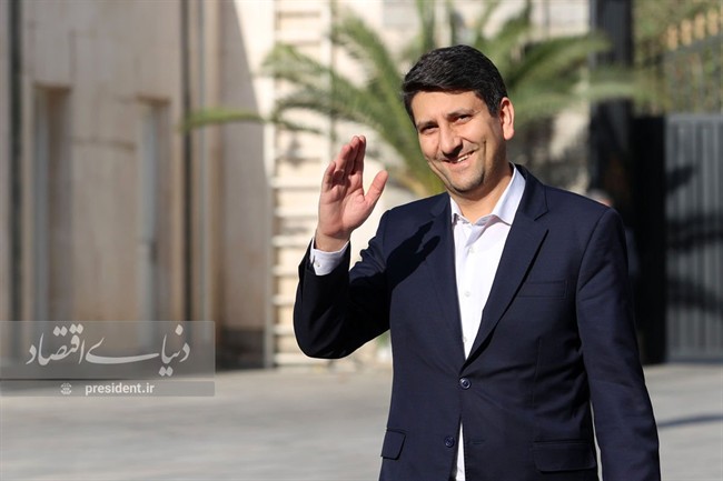 80 درصد مردم از فیلترشکن استفاده می‌کنند