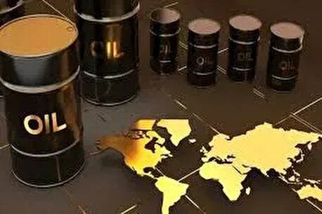 قیمت جهانی نفت امروز یکشنبه 14 دی 1404 /برنت در محدوده 60 دلار، نفت خام حوالی 57 دلار