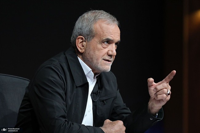 پایان رانت چند میلیارد دلاری در بازار ارز/ تصمیم رئیسجمهور، خواب چه کسانی را آشفته کرد؟ پایان رانت چند میلیارد دلاری در بازار ارز/ تصمیم رئیسجمهور، خواب چه کسانی را آشفته کرد؟