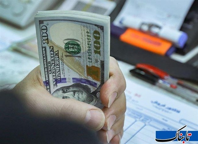 پایان رانت چند میلیارد دلاری در بازار ارز/ تصمیم رئیسجمهور، خواب چه کسانی را آشفته کرد؟ پایان رانت چند میلیارد دلاری در بازار ارز/ تصمیم رئیسجمهور، خواب چه کسانی را آشفته کرد؟