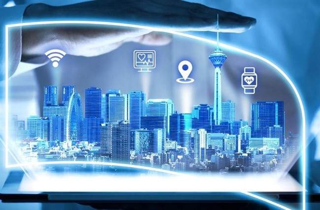 «داده» دارایی خاموش امنیت ملی/ امنیت، اعتماد و داده؛ سهگانه حساس حکمرانی دیجیتال