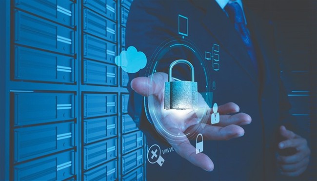 «داده» دارایی خاموش امنیت ملی/ امنیت، اعتماد و داده؛ سهگانه حساس حکمرانی دیجیتال «داده» دارایی خاموش امنیت ملی/ امنیت، اعتماد و داده؛ سهگانه حساس حکمرانی دیجیتال