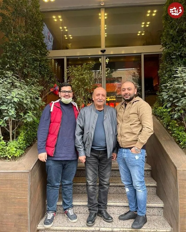 asghar.semsarzade_1612703035_2503856995180035304_7600363784