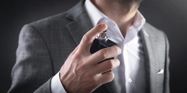 10 ادکلن مردانه با ماندگاری بالا که ارزش خرید دارند!