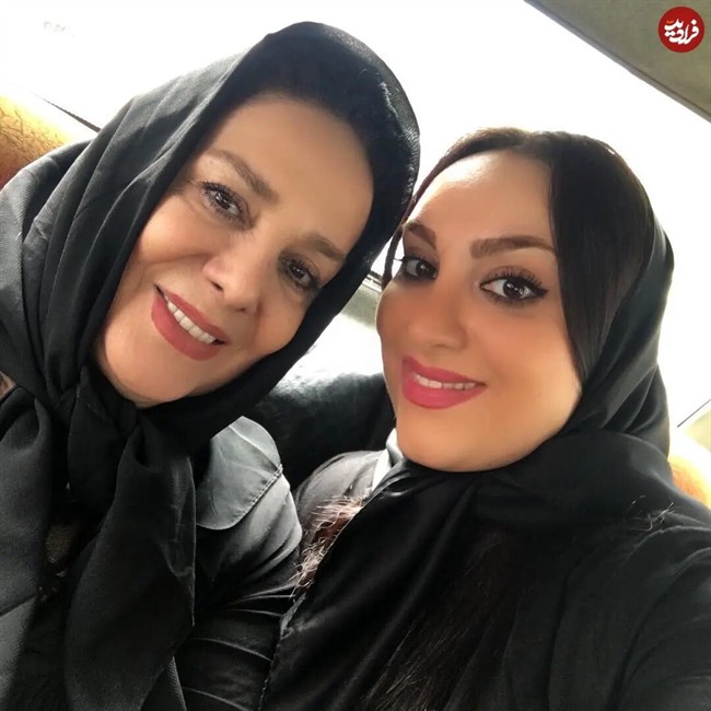 shaghayegh_mirzaei_1460472827_1226857453511565675_489681591