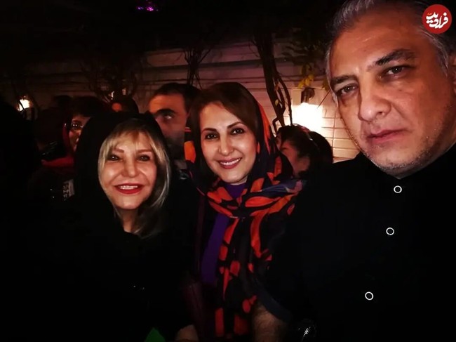 faranak.mirghahari_1542928452_1918545371882216873_3246532050