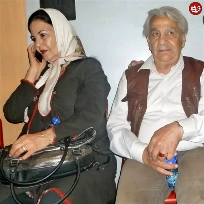 mahdi_taghipourofficial_1728593155_3476013783076728739_4947547150_11zon