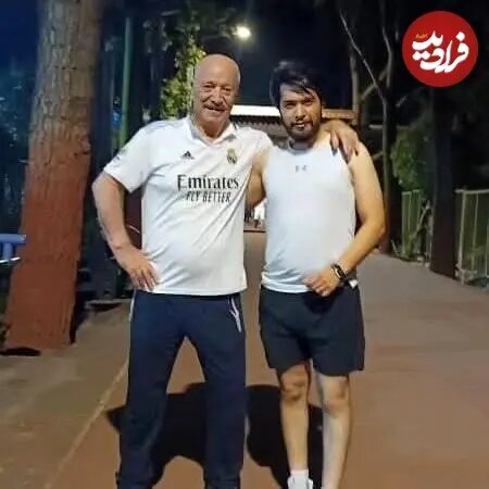 irajghaderi_seifi66_1697804996_3217743989666071994_5015095481_11zon