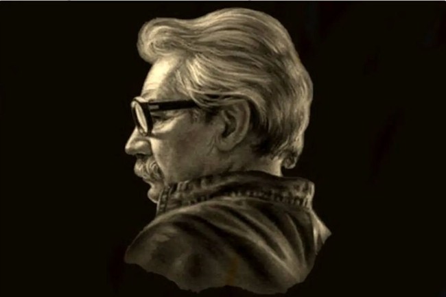 خانه احمد محمود فروخته می‌شود؟