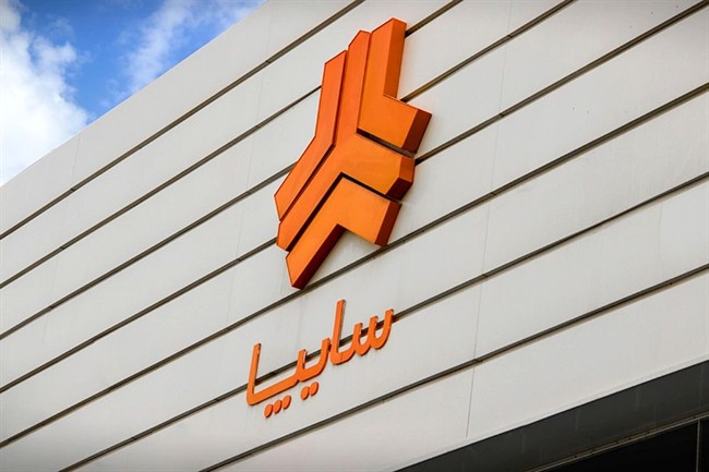 آغاز مرحله جدید پیش‌فروش محصولات سایپا+ جزئیات