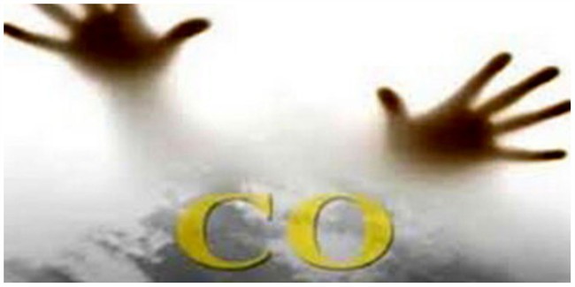 گازگرفتگی مرگبار در کاشان+ تعداد جان‌باختگان