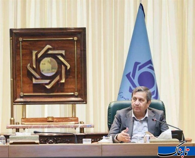 نخستین آزمون همتی در بانک مرکزی/ چه کسی در سودای «معاونت ارزی» است؟ نخستین آزمون همتی در بانک مرکزی/ چه کسی در سودای «معاونت ارزی» است؟