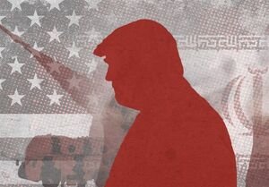 مادورو؛ از مقاومت با ایران تا "مذاکره" با آمریکا/ اغتشاش میکروسکوپی و درس‌های آن