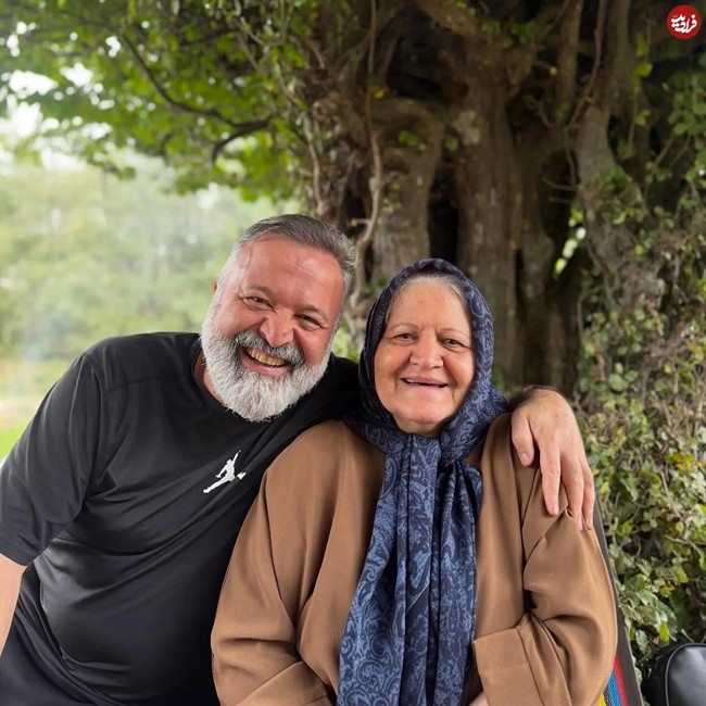 seyedalisalehi12_1760715461_3745475218429753512_430625569