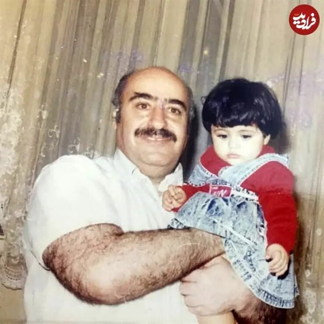 maziyarlorestanireal_1583758955_2261056453836082493_1348403954