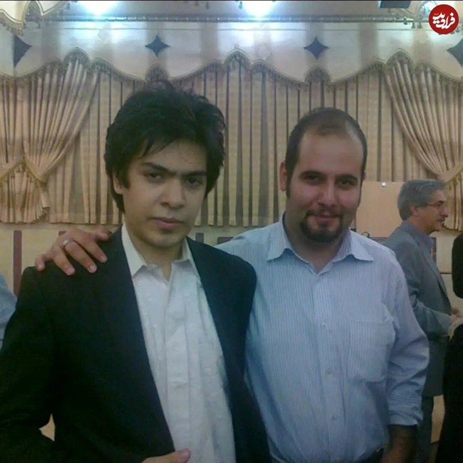 11zon_mahdi_taghipourofficial_1746693113_3627847235528099155_4947547150