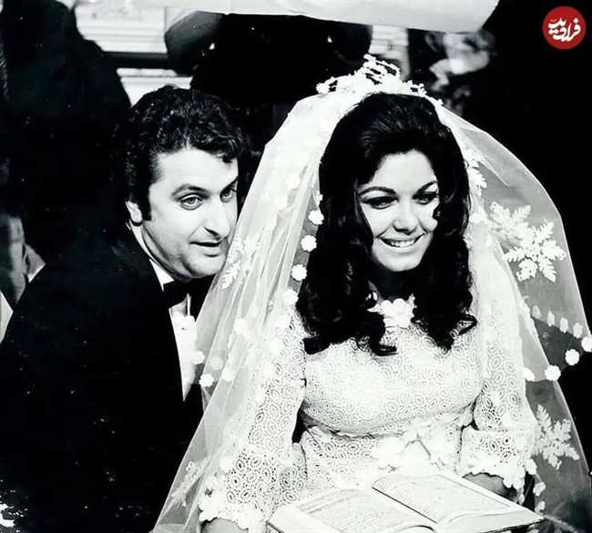 iran.olld_1656970248_2875197298196751469_53156757074_11zon