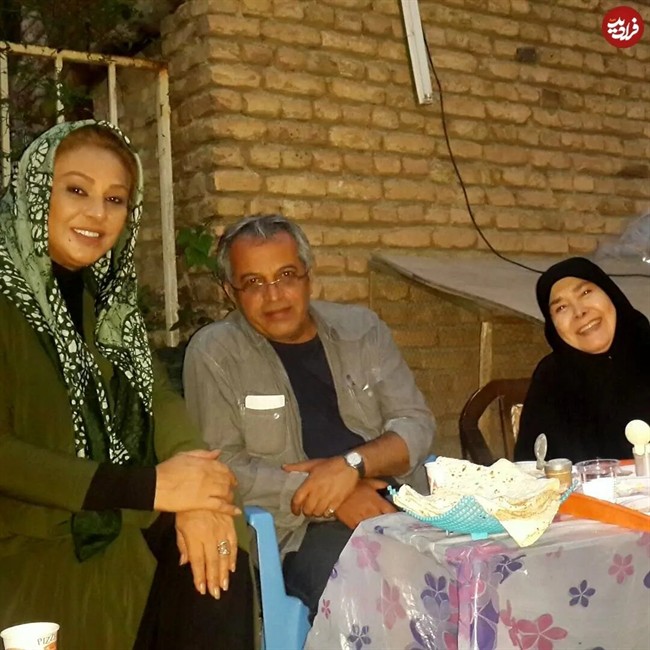 nasrinmoghanloo_1439508820_1050998616176701301_840997282