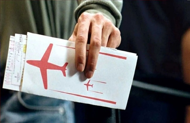 دلیل اصلی افزایش قیمت بلیت هواپیما مشخص شد