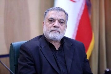 احتمال حمله دوباره اسرائیل به ایران از نگاه یک نماینده مجلس