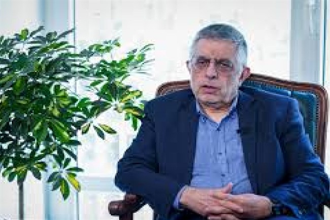 رمزگشایی کرباسچی از پیام تهیدآمیز ترامپ درباره ایران/ ترامپ می‌خواهد اعتراضات قانونی را به خشونت بکشاند و راه اصلاح را ببنند