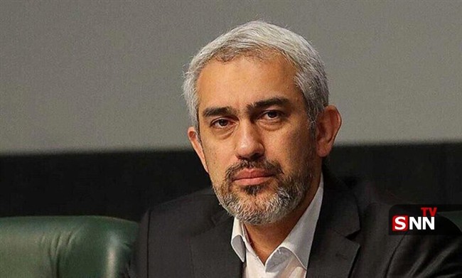 زمان واریز سود سهام عدالت اعلام شد/  تازه ترین خبر وزیر اقتصاد از آزادسازی سهام عدالت + فیلم