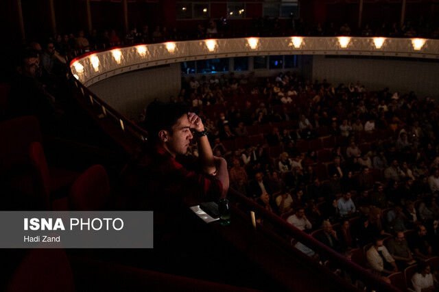 لغو کنسرت‌های چند خواننده در تهران و شهرستان‌ها/ ماجرا چیست؟