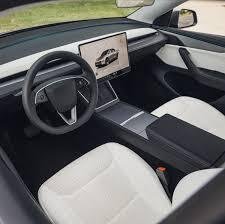 تسلا Model Y؛ خودرویی که بی&zwnj;سروصدا قواعد بازی را عوض کرد