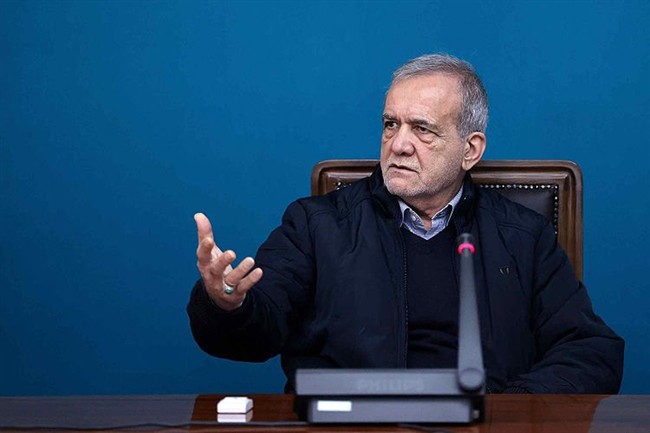 راهبرد - 1404/10/15