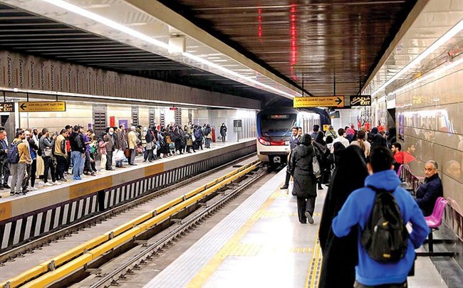 مقصر ترافیک؛ مردم یا مدیران؟