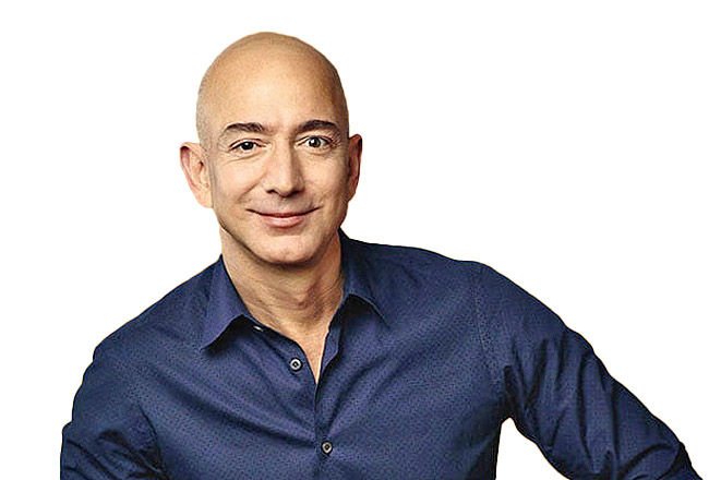 سال نقد کردن سهام غول‌ها