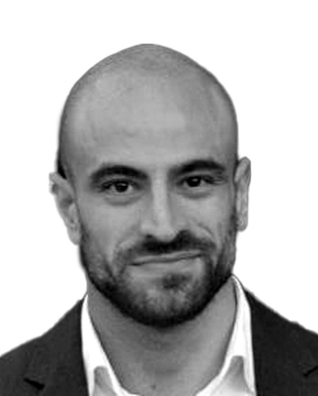 قیود  محدودکننده