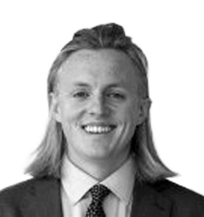 رقابت قدرت‌های بزرگ