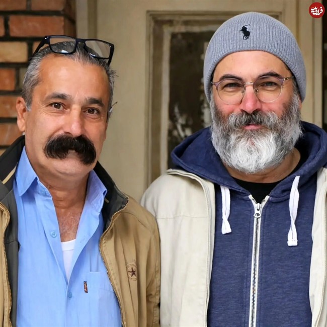 11zon_shahramnahidi52_1767079621_3798861665333195094_21541347508