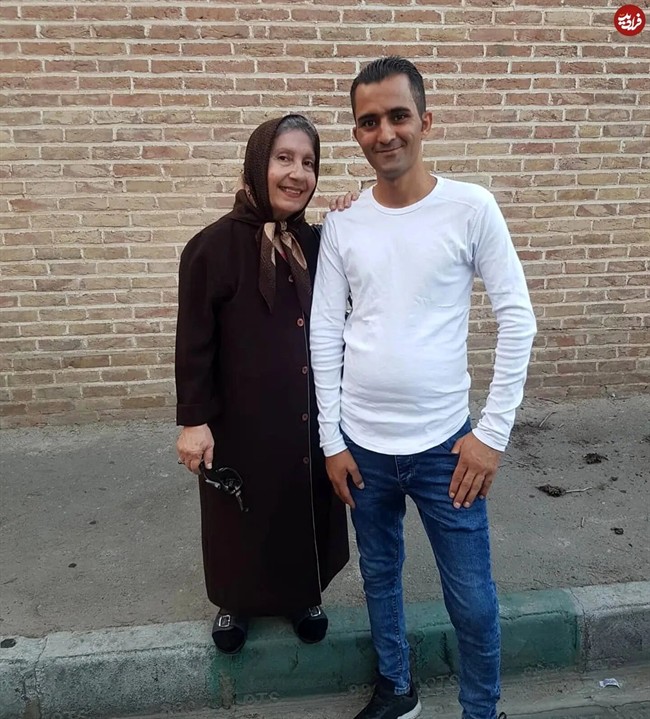 mrmostafaei_bir_1766769676_3796261653873229442_8882199702_11zon