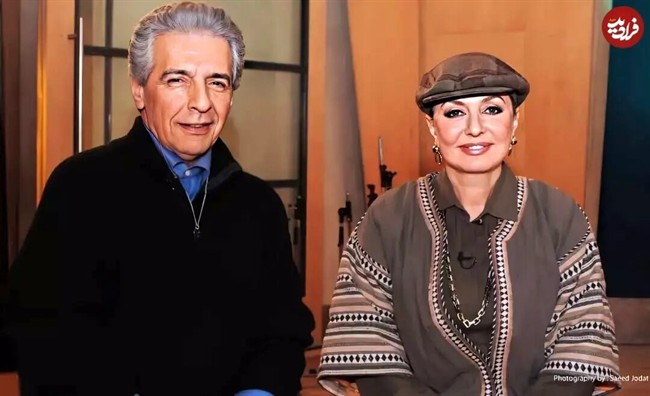 photogoogoosh_1710994858_3328388566045994317_47171307983_11zon