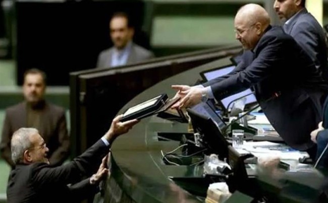 موافقان کلیات لایحه بودجه 1405 چه گفتند؟ / اعتبارات عمرانی افزایش یافت / واقع بینی درباره درآمد نفت و گاز و واگذاری‌ها از نقاط مثبت بودجه است