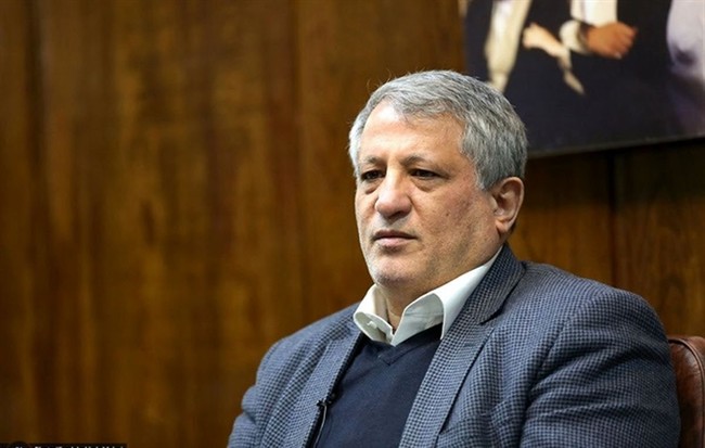 ماجرای نقل قول از آیت الله هاشمی رفسنجانی درباره موضوع موشکی چه بود؟+فیلم