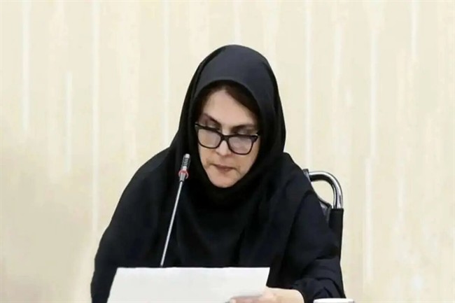 آخرین وضعیت پرونده قتل خبرنگار