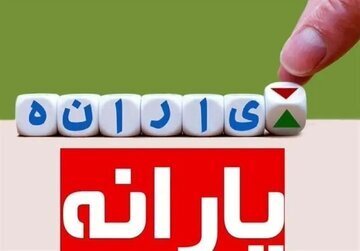 کدام خانواده ها یارانه ۴ میلیونی نمی گیرند؟