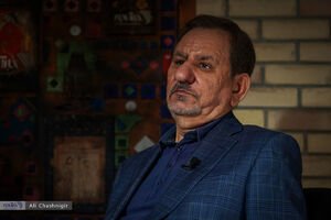 اغتشاش دوشنبه و "مجاهدان شنبه"/ حذف ارز ترجیحی و تضمین‌های لازم