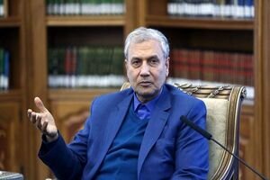 اغتشاش دوشنبه و "مجاهدان شنبه"/ حذف ارز ترجیحی و تضمین‌های لازم