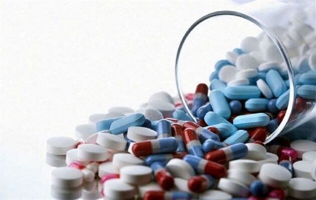 هشدار سازمان غذا و دارو/ این دارو تقلبی است، مراقب باشید