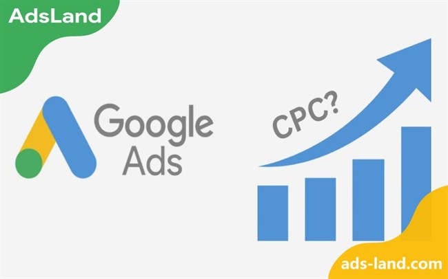 mLDOsCTt6trEAOjSTRbBYtrwMyse2BhBN45Dr80J