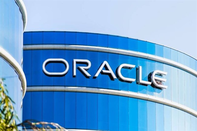 مالک صهیونیست تیک‌تاک در آمریکا کیست؟ +عکس