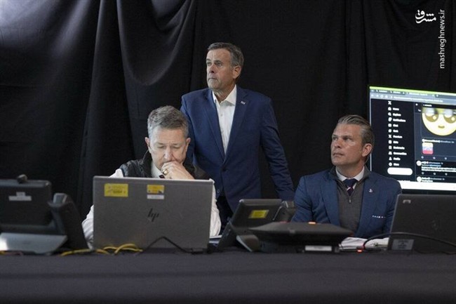 تجاوز غیر قانونی آمریکا به ونزوئلا و تبعات خطرناک آن در نظام بینالملل/ تجاوز به ونزوئلا و باز شدن جعبه پاندورای تجاوزات جهانی