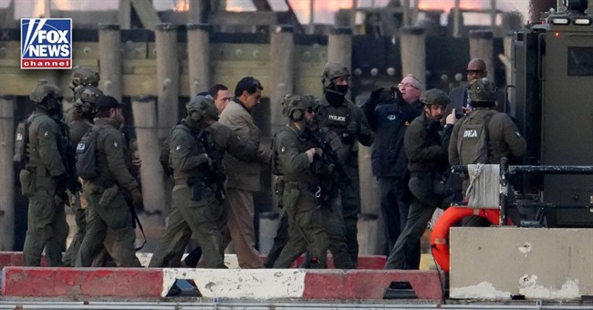 photo_2026-01-05_18-07-21