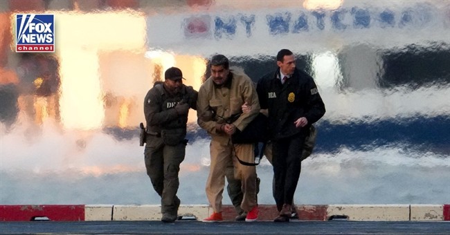 photo_2026-01-05_18-07-22