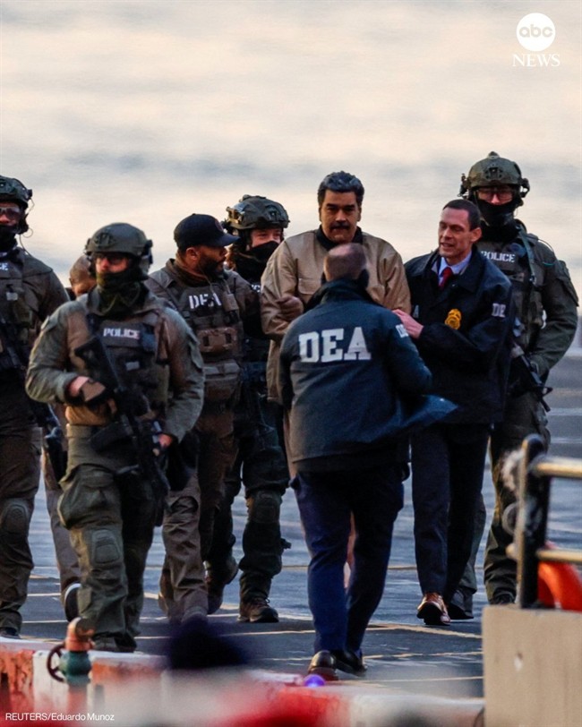 photo_2026-01-05_18-07-27